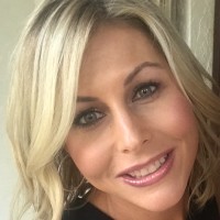 Dana Facella