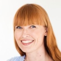Marianne Sundell