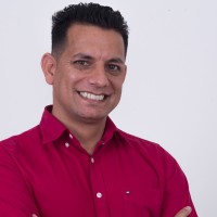 Fabio Junior Gonçalves
