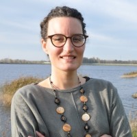 An Willems