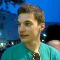 Marko Ivancic