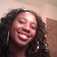 Melissa Webster