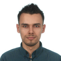 Tomasz Winklewski