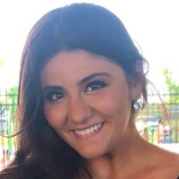 Lidia Di Fiore