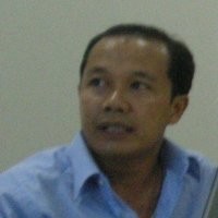 TWI-Kuwat Kuwat