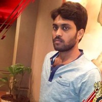 Adapa Venkat