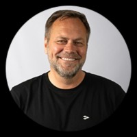 Frank Janisch