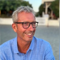 Bart Ravelli