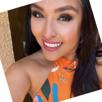 Joann Rodriguez