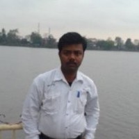 Pintu Paul