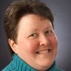 Laurie Matthews