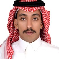 Rayan Alosaimi