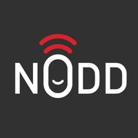 Nodd Connect