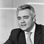 Simon Aitchison
