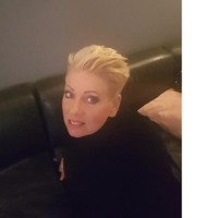 Yvonne Schoonhoven-De Groot