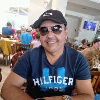 Marcio Dias