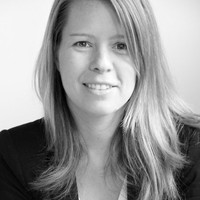 Eloise Camire