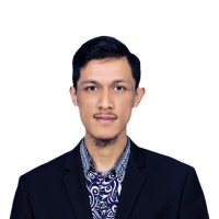 Adnan Khairi