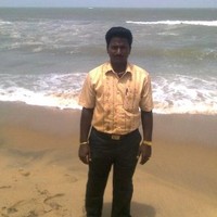 Gopala Krishnan Kothandan