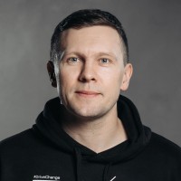 Denis Kachnov