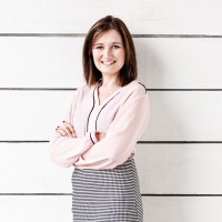 Laura Thomson