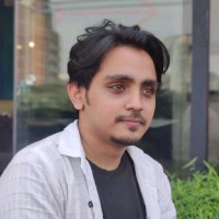Hasib Hossain