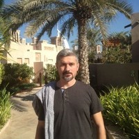 Ionut Perianu