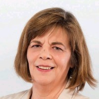 Elisabeth Klein