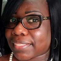 Nichole N. Love, Bba
