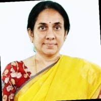 Radhika Cherukuri