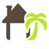 Putnam Builders