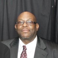 Melvin Woods