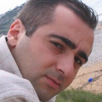 Davide Bottone