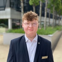 Guus van Eck