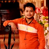 Deepak Verma