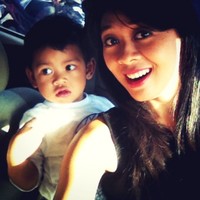 Yanti Yulan