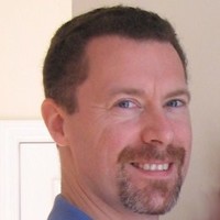 Joe Litman