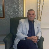 Tarek Ramadan