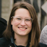 Shelly Johnson, Pla, Sites Ap