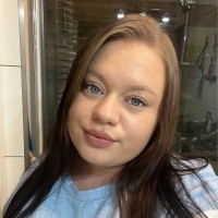 Angelika Pietruszewska
