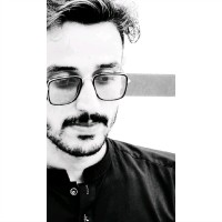 Ghazanfar Majeed