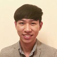 Ng Kai Cong