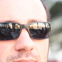Oscar Sanchez