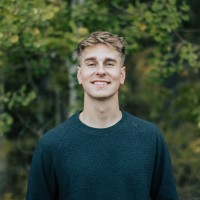 Logan Mullen