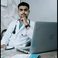 Shadab Khan