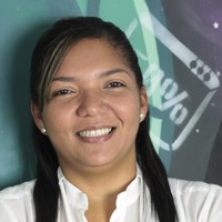 Lyla Padrón Massiris