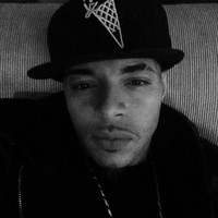 CHARLES CONKLE JR.