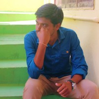 Thilak Kumar