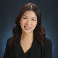Tiffany Chua