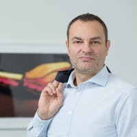Andrzej Przybylski